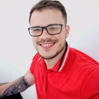 Mateus Freitas