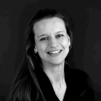 Simone van Beers