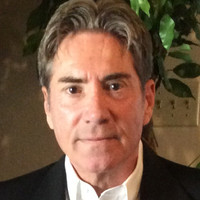 Daniel Bechtold