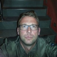 Stephan Ruby