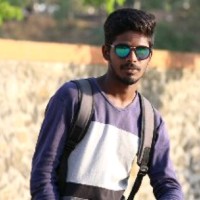 arbaj shaikh
