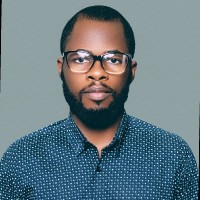 Martins Ndifon