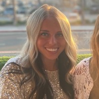 Hannah Sullivan