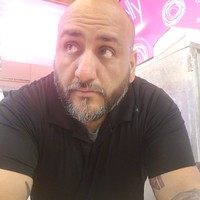 Luis A. Coronel Acuña
