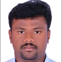 Ajeesh K V