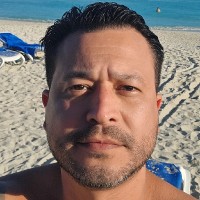 Flavio Takemoto Campoi