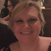 Sharon Moreland