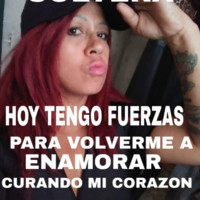 Natividad Soto