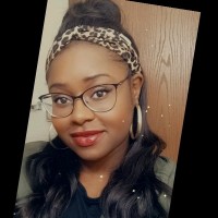 Myanna Allmon