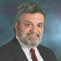 John Genovesi