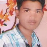 Umesh Shivade