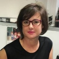 loreto rodriguez otero