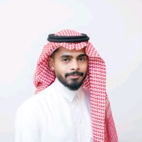 Sulaiman Aldeaiji