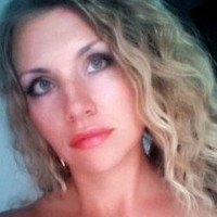 Anna Tcybulskaya