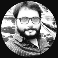 Rami Reddy Jaggavarapu