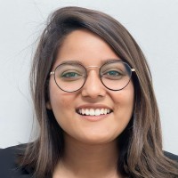 Bhumika Kasliwal