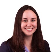 Elizabeth Enright, Phd