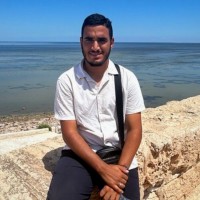 Malik Salah
