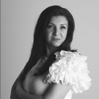 Magda Nagel