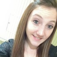 Kimberlee Lamarche
