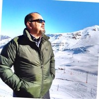 Luís Hernan Ļeiva Acuna