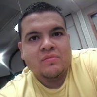 Rigo Flores JR