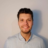 Marcus Elster Damgaard