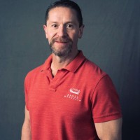 David Ulibarri