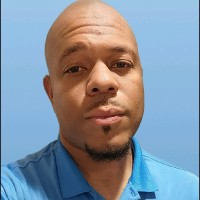 Kristopher Smith
