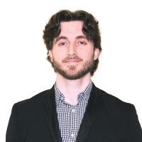 Samuel Passarelli