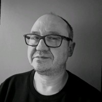 Markku Aikio