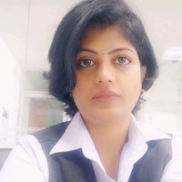 Lourdumary Fernand Shanthi