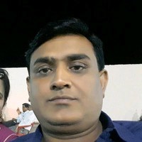 Hemant kumar Bhatt