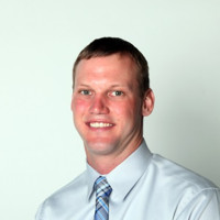 Jake Oester