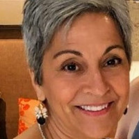 Donna Loken