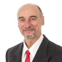 Bob Cheff