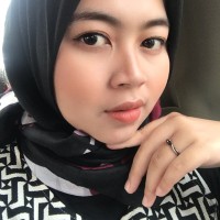Fitriawati S.E