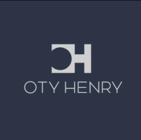 Henry Otieno