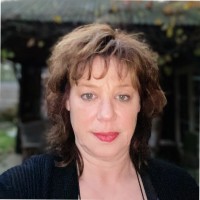 Marly Knelissen