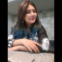 Snehal Mhaske