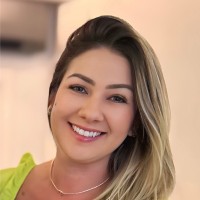 Aline Silva Testoni