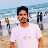 Ramesh Choudhary
