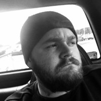 Brandon Combs