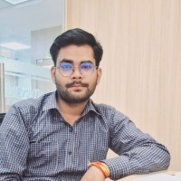 Deepak Ahirwar