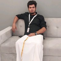 Thiru Achan