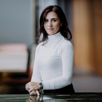 Dipl.-Ing. Vera Barnert