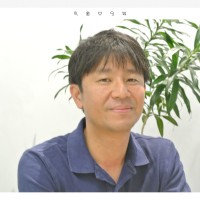 尾崎雅朋