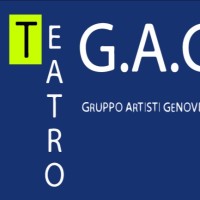 Teatro G.A.G. Gruppo Artisti Genovesi