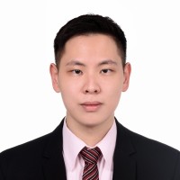 Sheng-Yun Lin