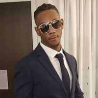 Jamahal Hill
